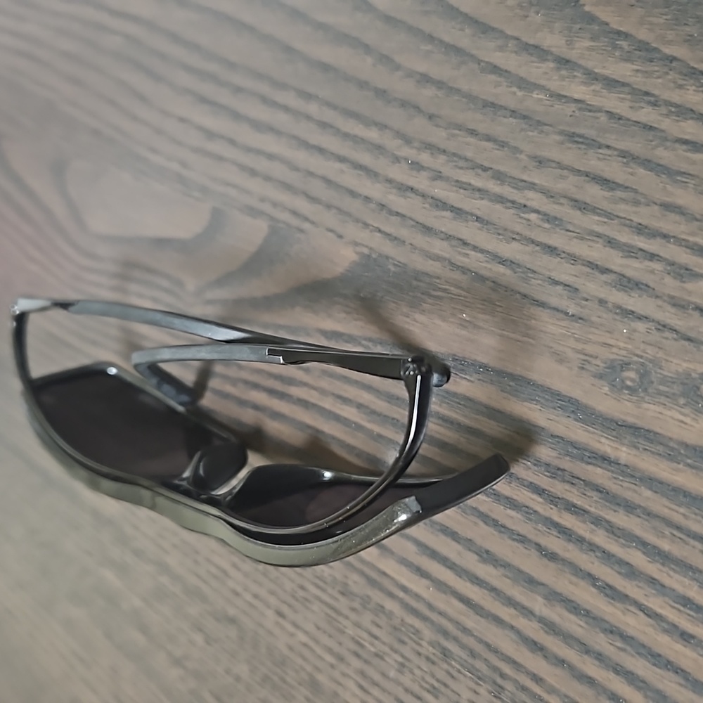 Maui Jim Sunglasses - image 4